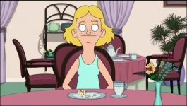 The Great North - Season 04 Episode 16